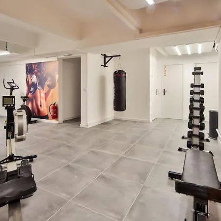 15.studio#charenton#fitness#cinema